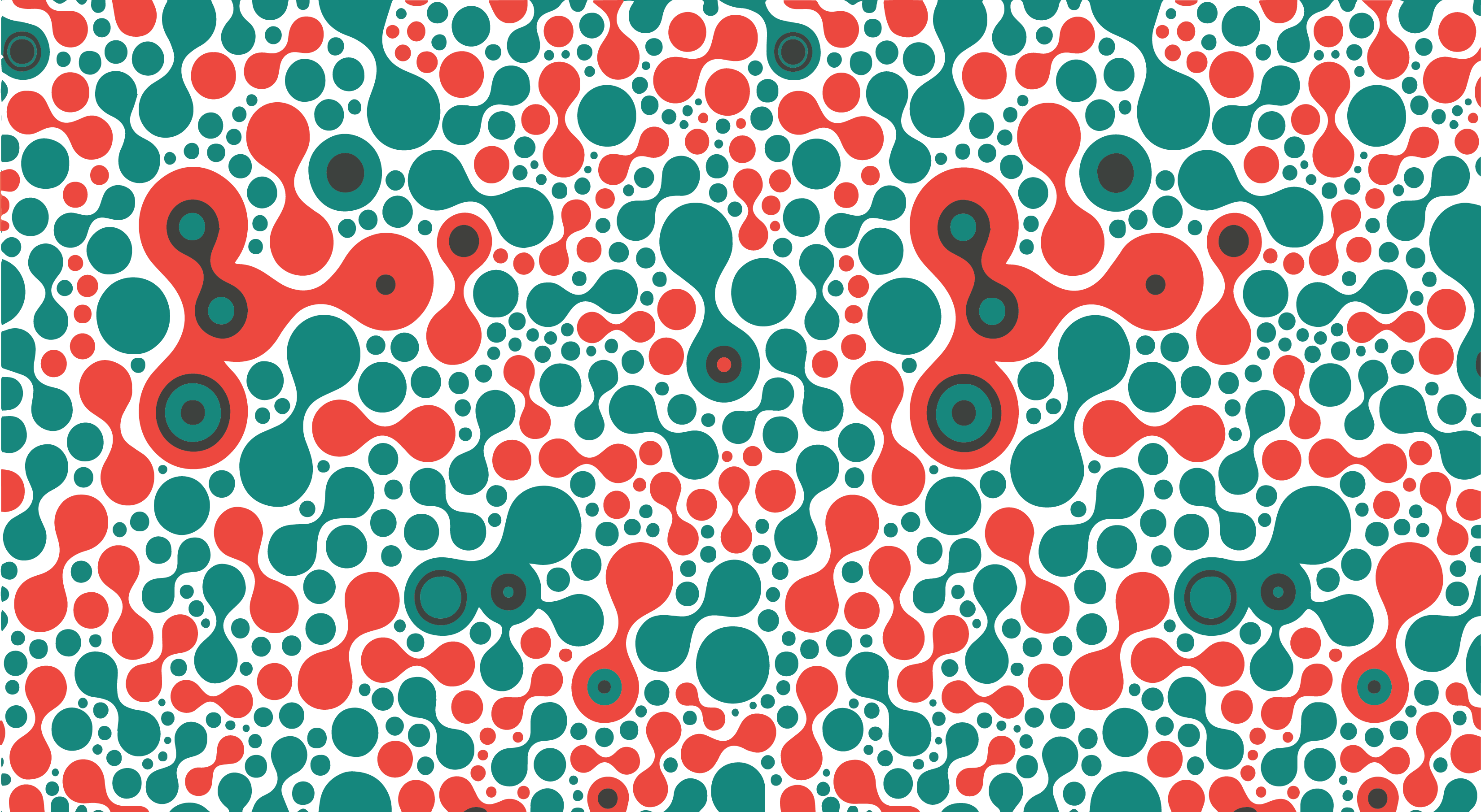 TP_pattern2.png__PID:ac3f9fdf-b720-48c1-b9b9-80235ea3ccd2